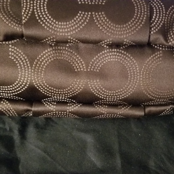 Handbag - Picture 5 of 5